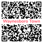 Waynesboro Town