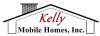 Scott Kelly